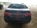 TOYOTA CAMRY LE photo