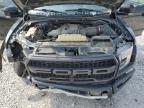 FORD F150 RAPTO photo