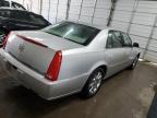 CADILLAC DTS LUXURY снимка