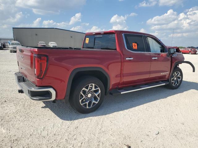 VIN 3GTPHDED7RG320239 2024 GMC Sierra, C1500 Slt no.3