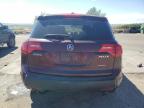 ACURA MDX TECHNO photo