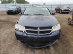 DODGE AVENGER SX photo