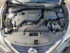 NISSAN ALTIMA 2.5 photo