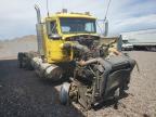 Lot #3033605172 1995 KENWORTH CONSTRUCTI