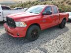 RAM 1500 ST photo