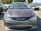 CHRYSLER PACIFICA E photo