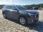 Lot #3024648710 2019 GMC TERRAIN SL