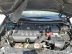 NISSAN VERSA photo