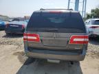 LINCOLN NAVIGATOR photo