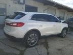 Lot #3024323033 2018 LINCOLN MKX RESERV