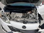 MAZDA 5 photo