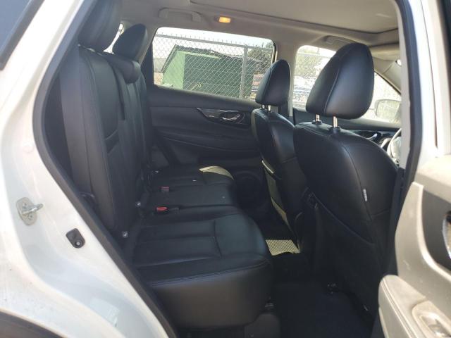 2019 NISSAN ROGUE S - 5N1AT2MV4KC773838