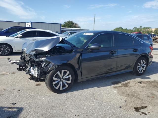 2HGFE2F26RH508970 HONDA CIVIC LX 2024