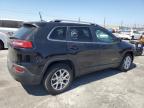 JEEP CHEROKEE L photo