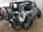 JEEP WRANGLER S photo