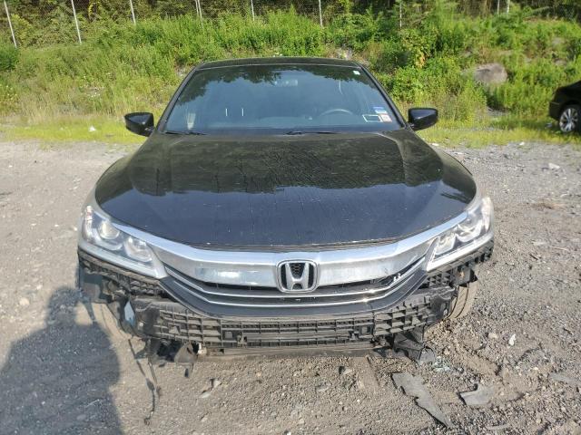 2017 HONDA ACCORD SPO 1HGCR2F12HA298508  65232904