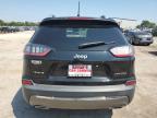 Lot #2962670093 2019 JEEP CHEROKEE L