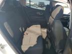 GMC TERRAIN SL photo