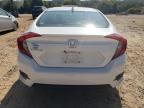 HONDA CIVIC EX photo