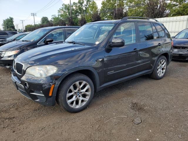Vin: 5uxzv4c57bl741771, lot: 69474824, bmw x5 xdrive35i 20111