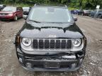 JEEP RENEGADE L photo