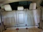 LINCOLN MKC photo