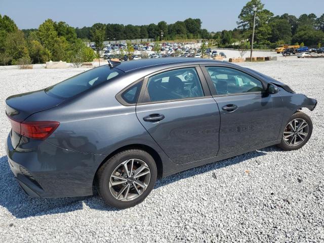 2022 KIA FORTE FE - 3KPF24AD8NE449759