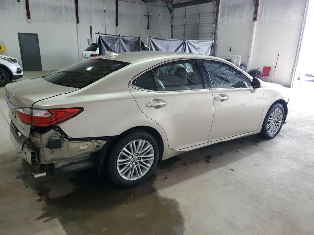 2015 LEXUS ES 350 - JTHBK1GG3F2193025