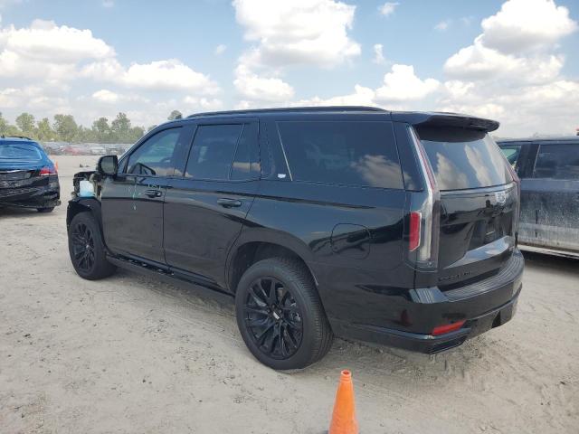 2024 CADILLAC ESCALADE S 1GYS4GKL7RR161980  66393814