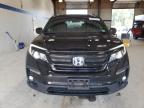 HONDA PILOT SPOR photo