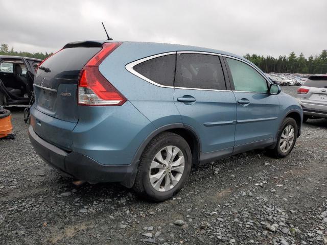 Vin: 2hkrm4h5xeh132647, lot: 68242774, honda crv ex 20143