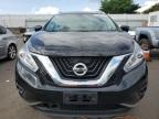 NISSAN MURANO S photo