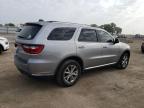 DODGE DURANGO LI photo