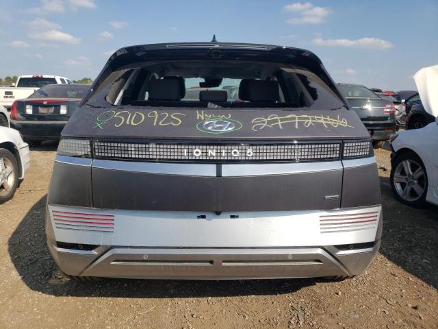2024 HYUNDAI IONIQ 5 LI - KM8KRDDF6RU291819