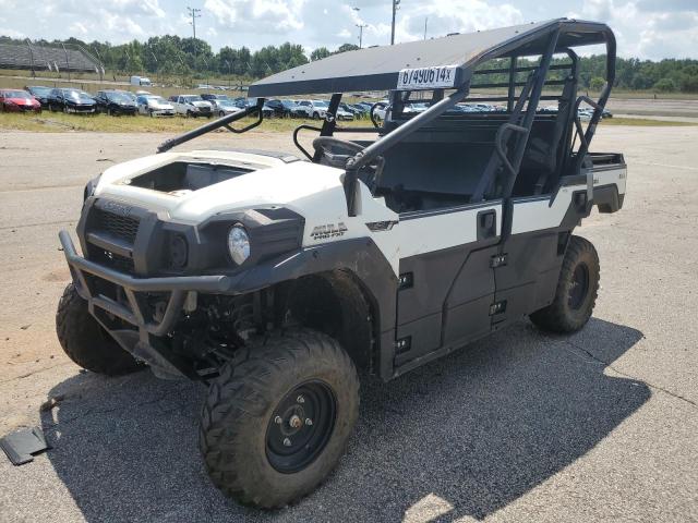 2023 KAWASAKI KAT820 B JKBATSB10PB505733