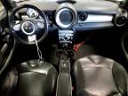 MINI COOPER S C photo