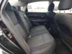 NISSAN ALTIMA 2.5 photo