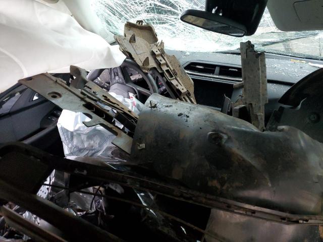 2023 CHEVROLET TRAILBLAZE - KL79MPS20PB159549
