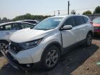 2019 HONDA CR-V EX - 5J6RW2H55KL009807