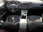 CHRYSLER 200 LIMITE photo