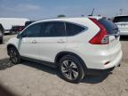 HONDA CR-V TOURI photo