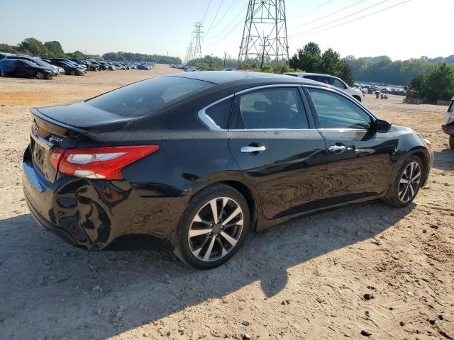 Vin: 1n4bl3ap9gc265026, lot: 66152744, nissan altima 3.5sl 20163