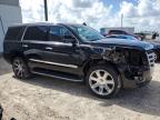 CADILLAC ESCALADE P photo