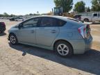 TOYOTA PRIUS photo