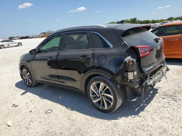2017 KIA NIRO EX TO KNDCE3LC4H5080780