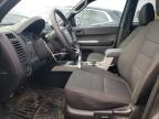 FORD ESCAPE XLT photo