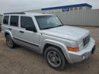 JEEP COMMANDER photo