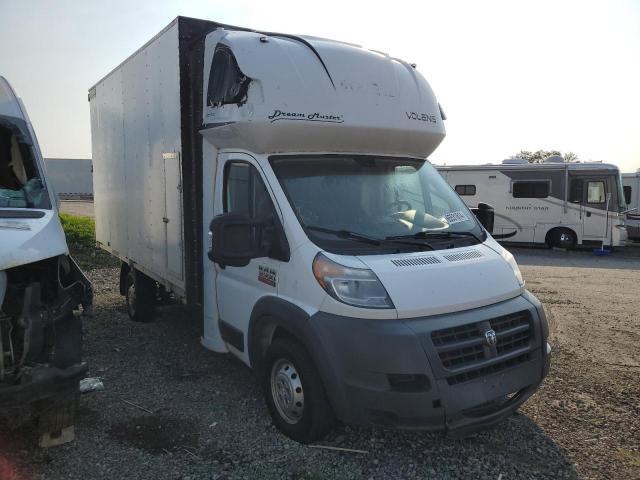 2017 RAM PROMASTER 3C7WRVGG7HE540869  65531614