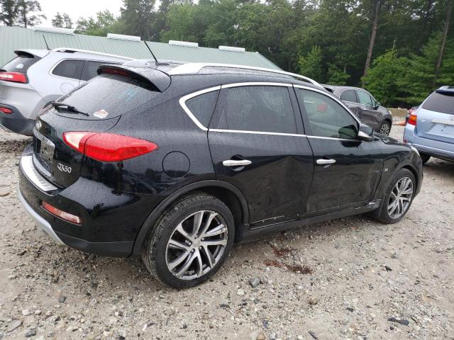 2016 INFINITI QX50 - JN1BJ0RR5GM263159