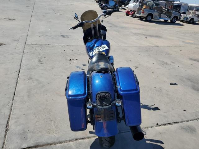 2015 HARLEY-DAVIDSON FLD SWITCH - 1HD1GZM35FC308764